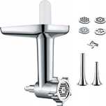 Gvode – Nasadka do Mielenia Mięsa do Mikserów KitchenAid