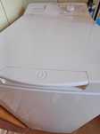 Pralka Idesit BTW L50300 PL/N