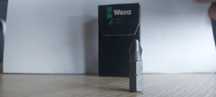Bity WERA PH2 20 szt