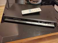 DVD Panasonic S42
