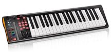 iCON iKeyboard 4S ProDrive III | kup NOWY wymień STARY