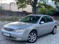 ••Ford Mondeo••2.0LPG•Ekonomiczny•Zadbany•Klima•Zamiana••