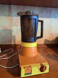 PRL Blender kielichowy PREDOM Prespol