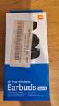 Xiaomi True Wireless Basic S