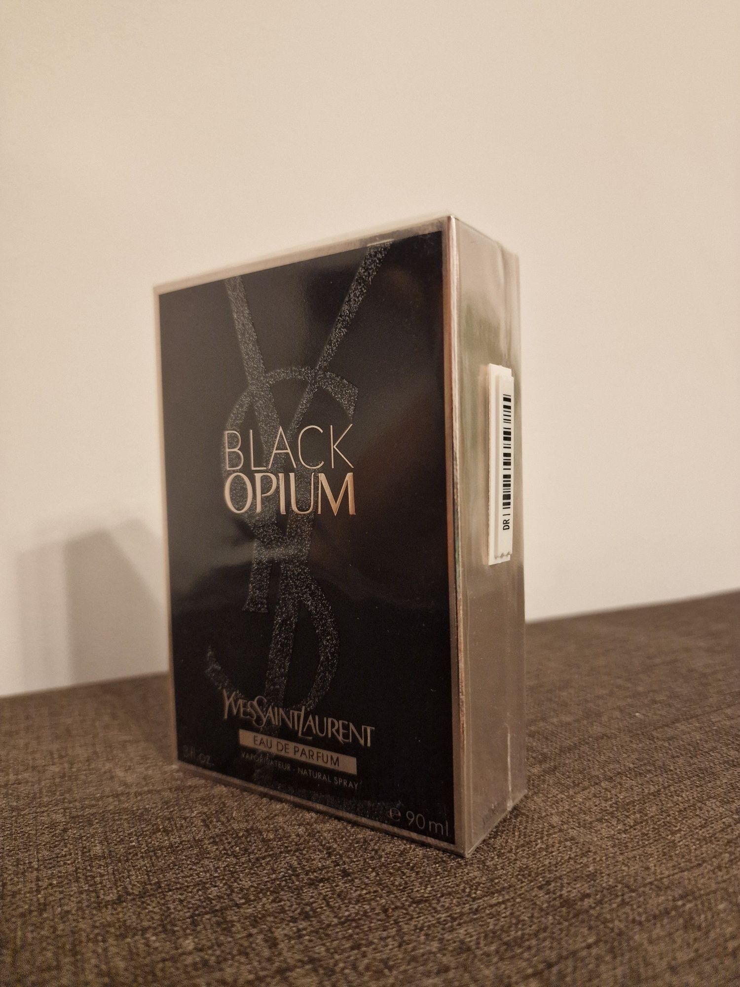 YSL Black opium EDP 90ml