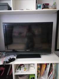 Telewizor Sony bravia