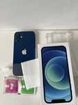 iPhone 12 Blue 64GB – Stan Idealny – 750PLN