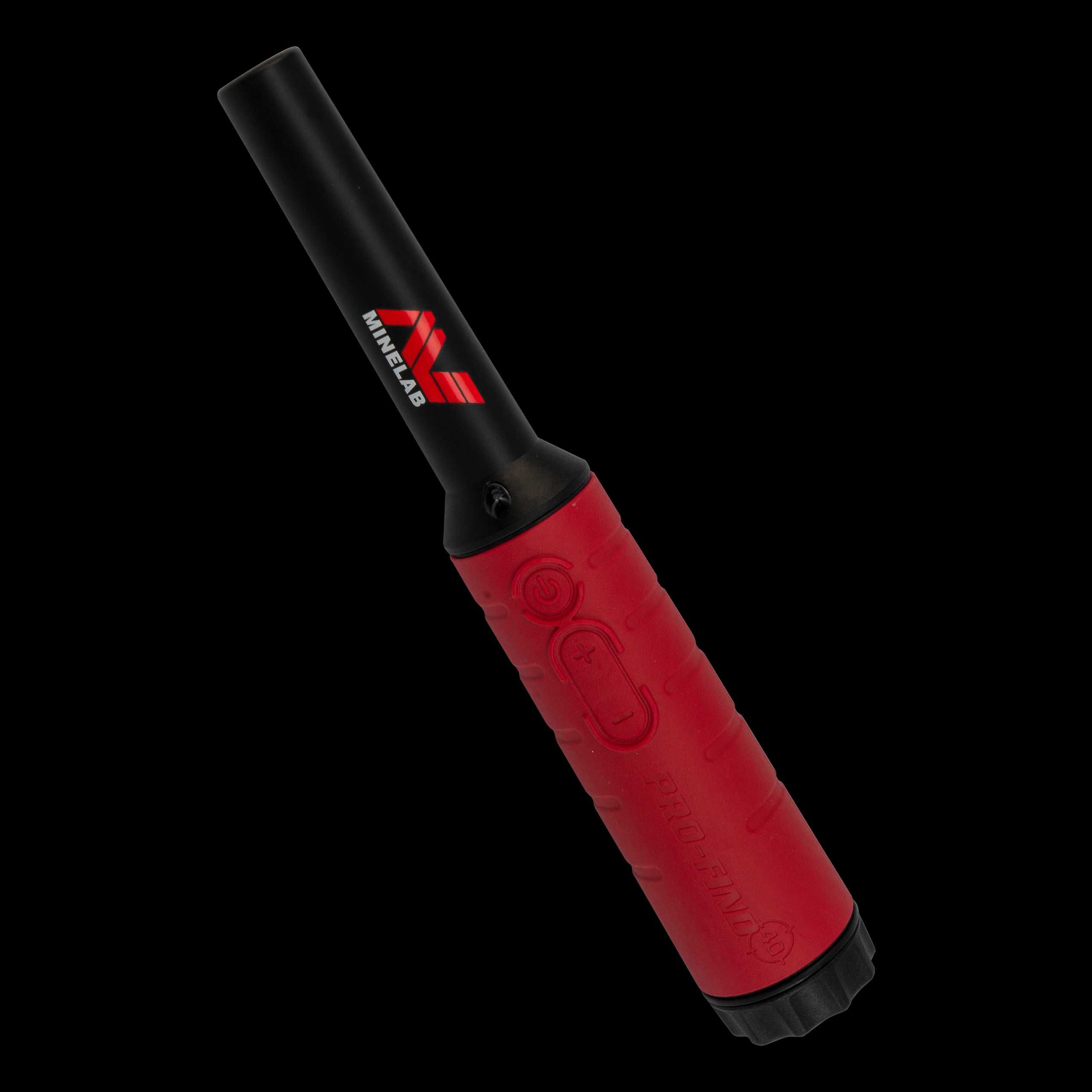 Wykrywacz PRO-FIND 40 - MINELAB - Nowość