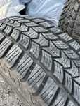 Opony Zimowe Frigo HP2 205/60 R16
