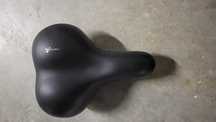 Selle Royal Selim / banco bicicleta