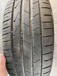 Opony hankook 215/45/18