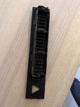 Vw Transporter t4