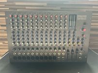 Dynacord Powermate 500