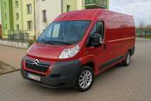 Skup Aut Auto Skup Skup Motocykli Skuterów Skup Busów 4x4 PRL
