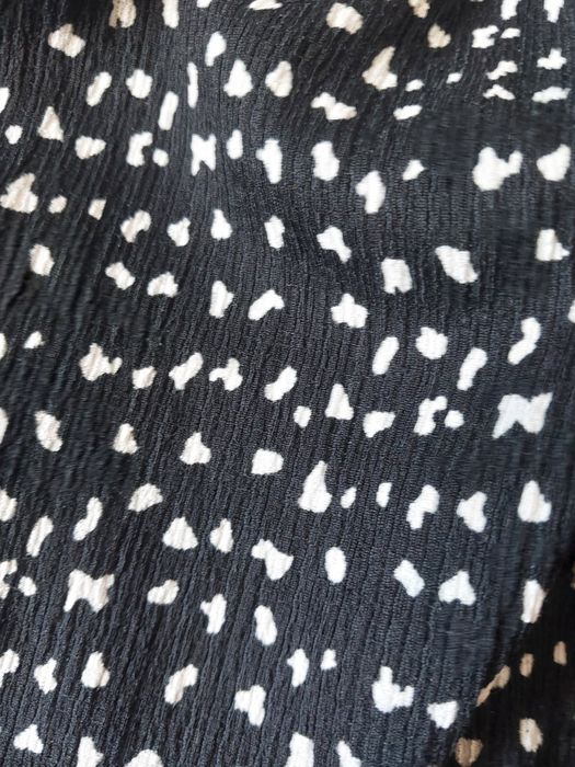 Платье утеплённое под горло,коктейль и другое