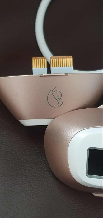 Świetlny Philips Lumea Prestige BRI956/00