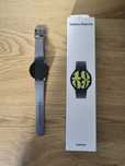 Samsung Galaxy watch 6 44mm wifi