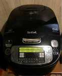Мультиварка Tefal