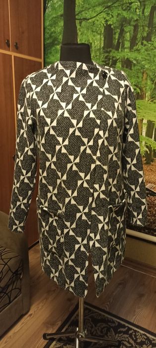 Продам женский жакет