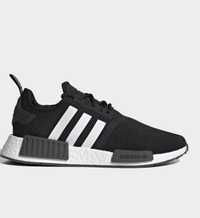 ‼️‼️Знижка‼️‼️Взуття Adidas Nmd_R1 Нові Оригінал