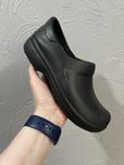 Крокси Crocs Dual Comfort (23.0)