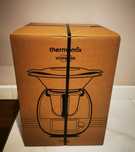 Thermomix TM6 nowy