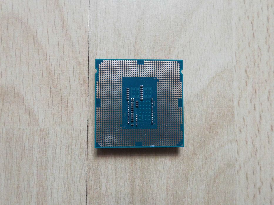 Procesor Intel Core i3-4170 2x 3.70GHz LGA1150