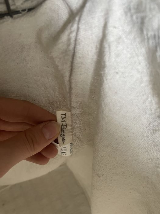 Kosz na pranie loft metal