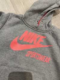 Bluza Nike 110-116