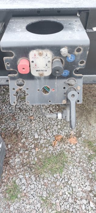 Контейнеровоз 2017р під 20 40 45 футові контейнера  саф інтракс