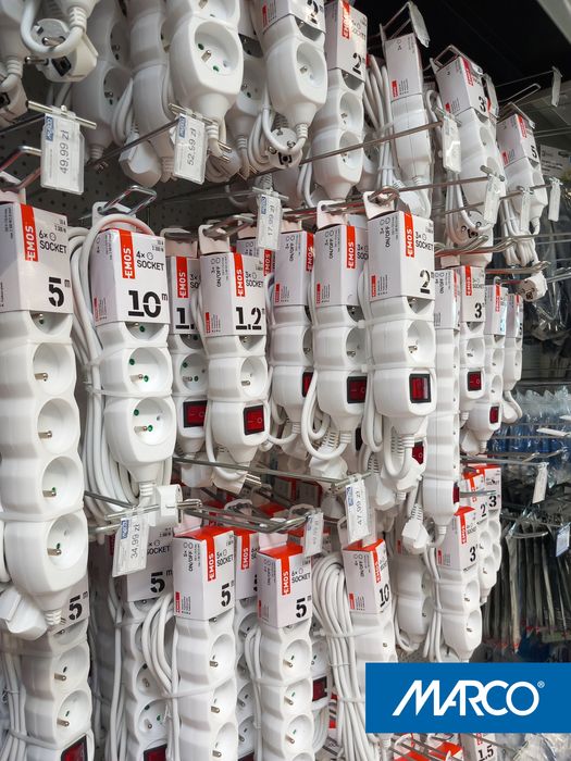 Kabel YKY 5x16 ziemny Transport do 25km GRATIS