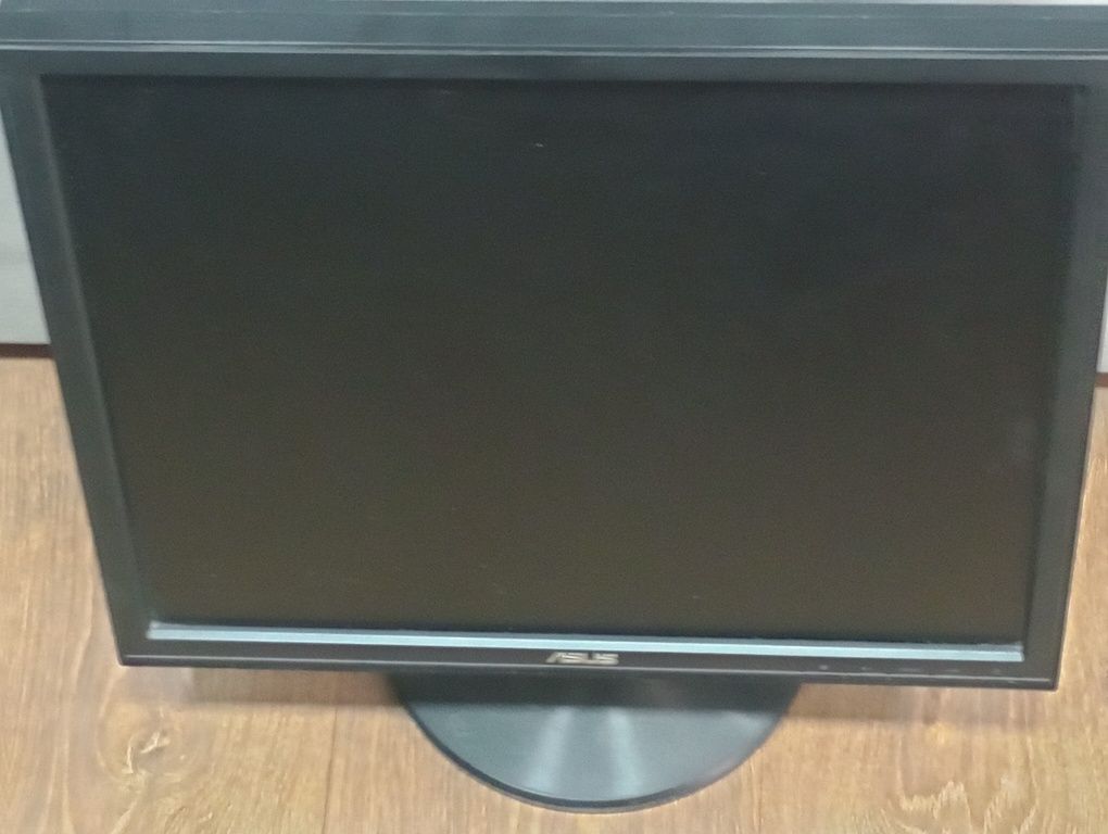 Монитор Asus VB191T 19"