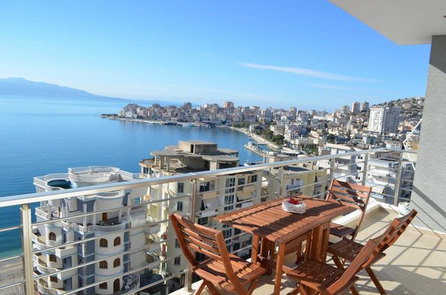 Любая недвижимость в Албании, от 25 000 евро