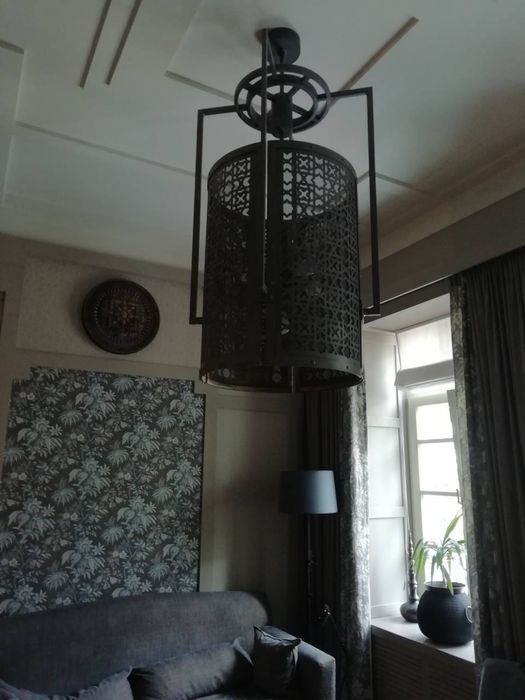 Remonty mieszkan Warszawa i okolocy