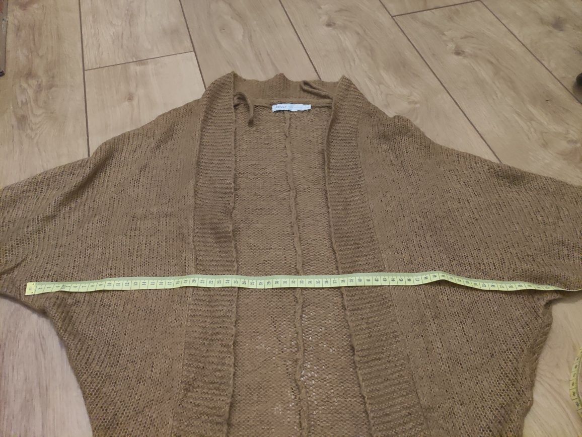Sweter Only - XS