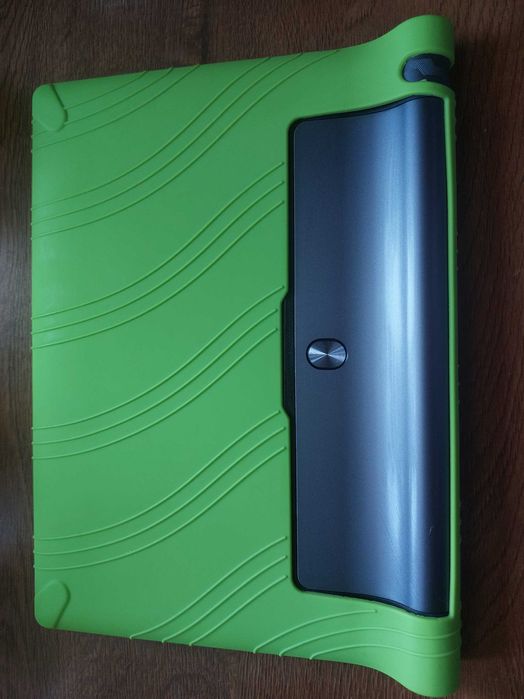Tablet yoga 3 lenovo yt3x50l