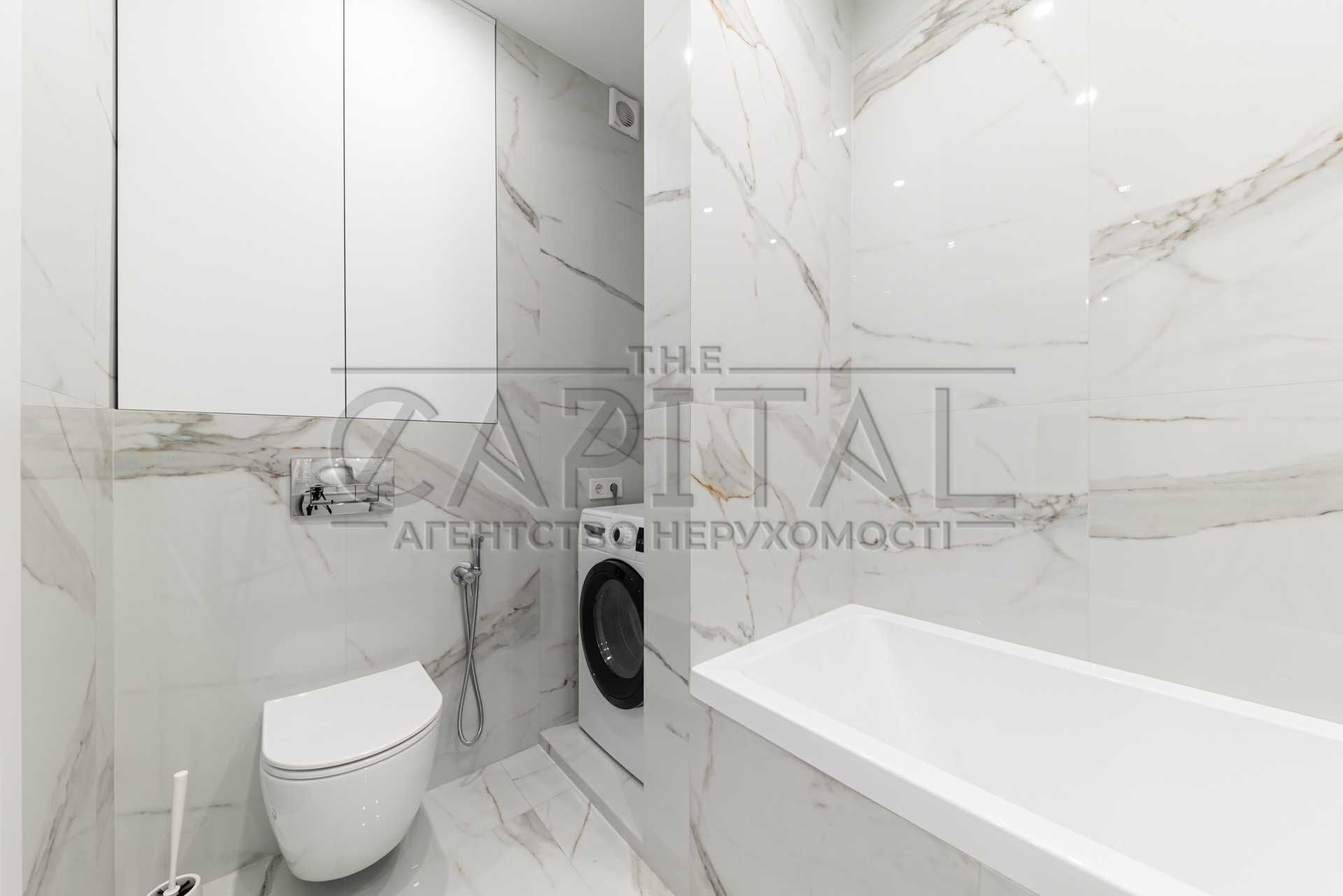 Продаж 3-кім  квартира в Жк Great , River Stoneз видом на Дніпро