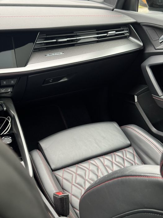 Polerowanie aut, powłoki ceramiczne,  pranie tapicerki, car detailing