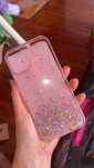 Etui Iphone 13 Pro Max