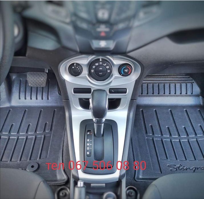 Килими Коврики в салон Кия KIA,Hyundai Хюндай(більше інформ в описі)