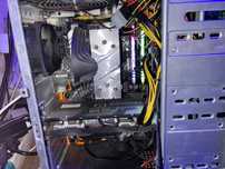 ПК RTX 2060 SUPER i5-10600K 32GB RAM