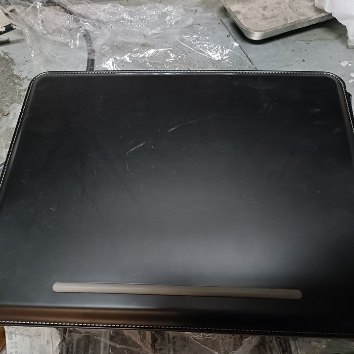 Podkładka pod laptopa