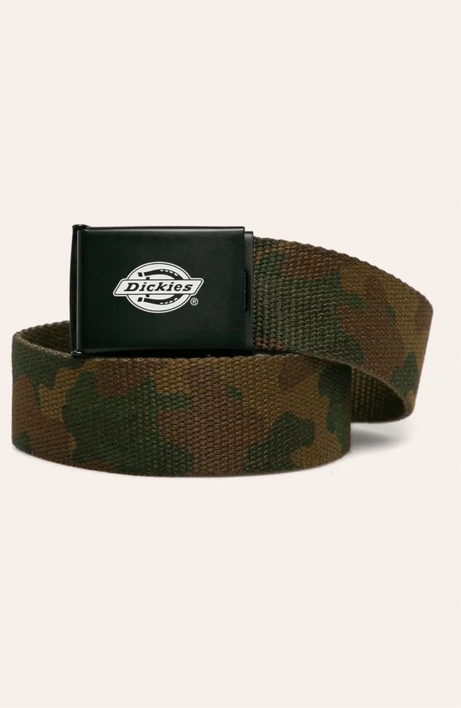 Ремень Dickies