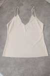 Top damski rozmiar M