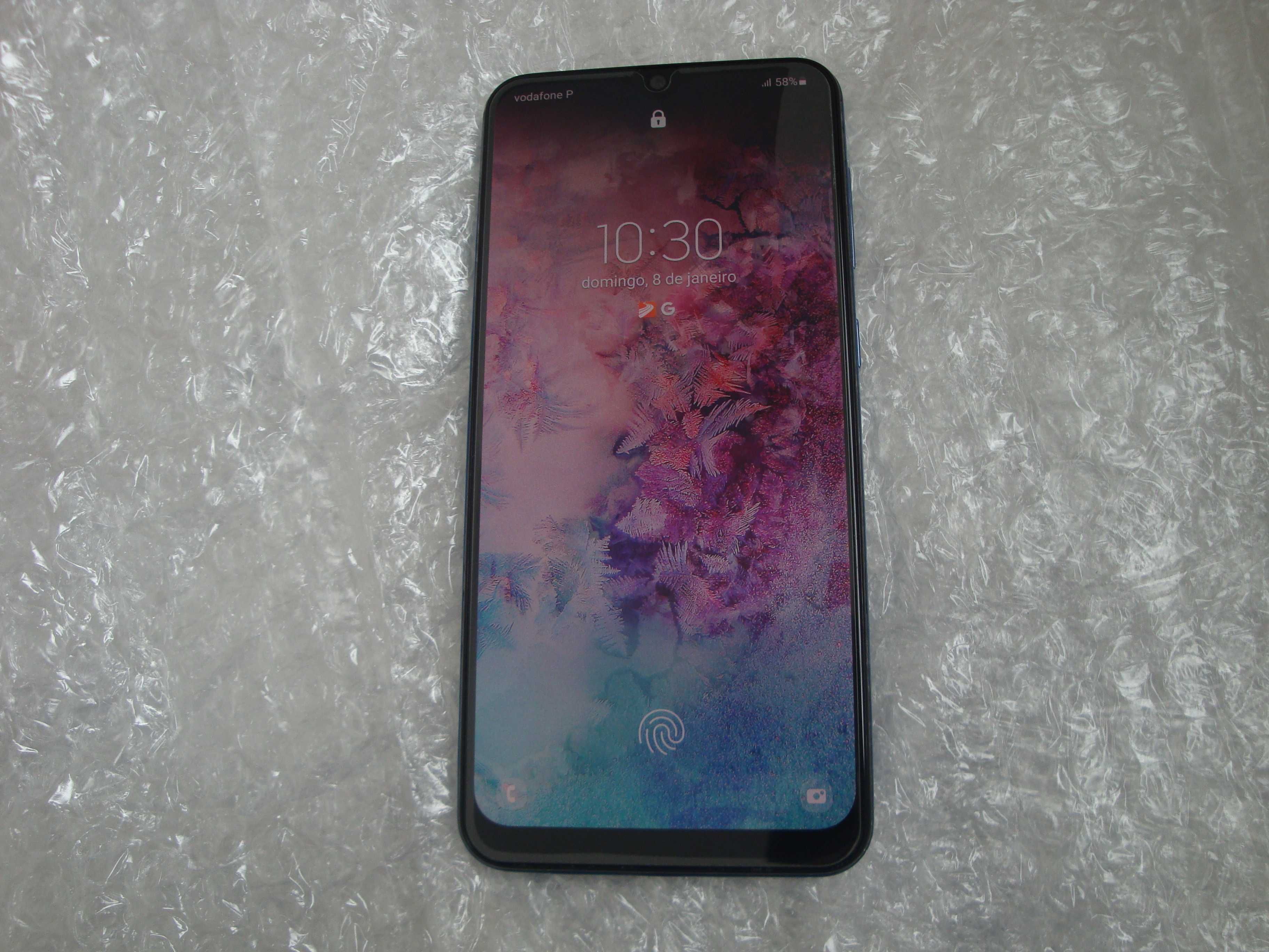 Samsung Galaxy A50_4Gb/128GB_DualSim