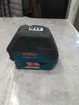 Laser krzyżowy Bosch GLL 3-50 Professional
