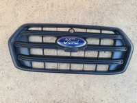 Ford transit Mk8 Lift Atrapa zderzaka gril grill