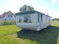 Sprzedam domek holenderski