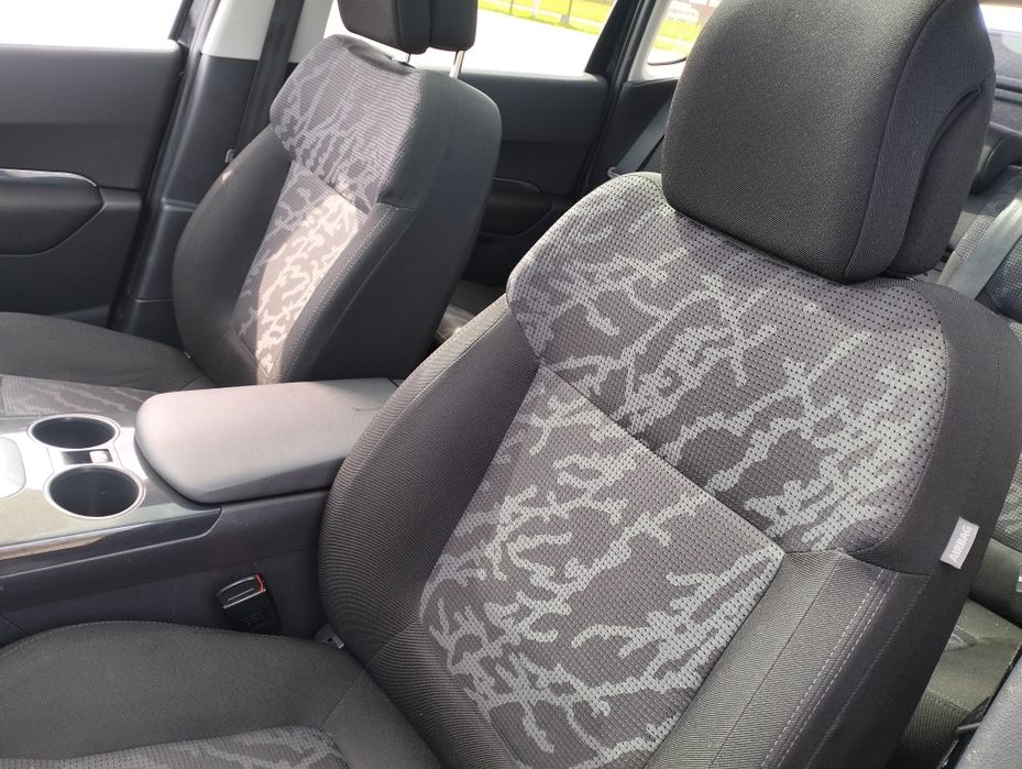 Продаж авто  Пежо 3008.2010 рік.Автомат.