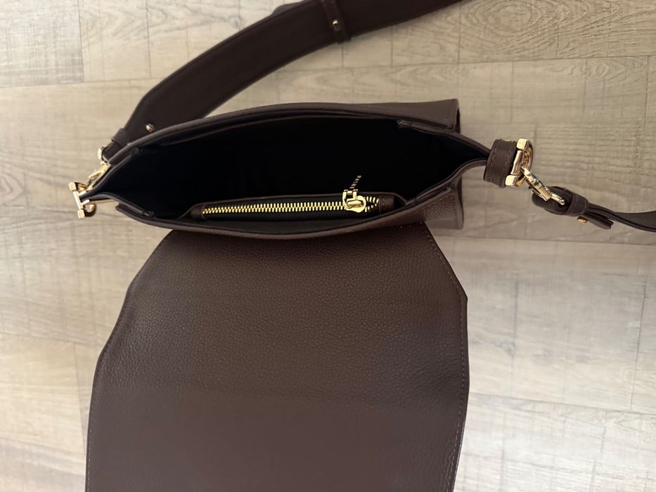 Torebka nashe Switch box